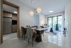 Midwood (D23), Condominium #484002221
